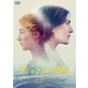 アンモナイトの目覚め [DVD]