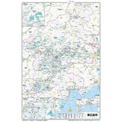 ヨドバシ.com - 都市地図広島県 東広島市(都市地図広島県) [全集叢書