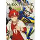 機動戦士ガンダム N-EXTREME（１）<1>(角川コミックス・エース) [コミック]
