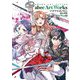 ソードアート・オンラインabec画集New World [単行本]