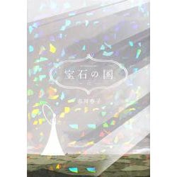 宝石の国（12）(アフタヌーンKC) [コミック]