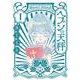 ヘブンの天秤<１>(ビッグ コミックス) [コミック]