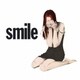 ザ・イエロー・モンキー／smile [アナログディスク]