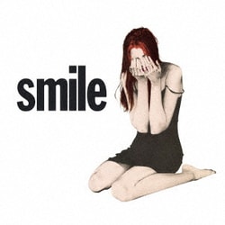 ザ・イエロー・モンキー／smile [アナログディスク]