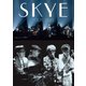 SKYE／SKYE TOUR 2022 [DVD]