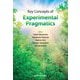 Key Concepts of Experimental Pragmatics [単行本]