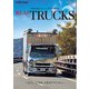 ＲＥＡＬ ＴＲＵＣＫＳ 3 [ムックその他]