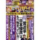 週刊現代 2022年 10/29号 [雑誌]