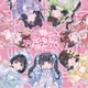 iLiFE!／アイライフスターターパック