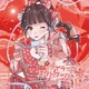 iLiFE!／アイライフスターターパック