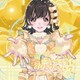 iLiFE!／アイライフスターターパック