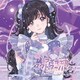 iLiFE!／アイライフスターターパック