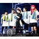 Novelbright／Novelbright LIVE tour 2022 Hope Assort tour～『路上ライブから武道館へ』的なよくある目標を実現させちゃうツアー～at 日本武道館公演 [Blu-ray Disc]