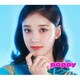 STAYC／POPPY