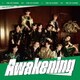 INI／Awakening