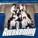 INI／Awakening