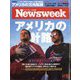 Newsweek （ニューズウィーク日本版） 2022年 11/22号 [雑誌]