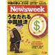 Newsweek （ニューズウィーク日本版） 2022年 11/29号 [雑誌]