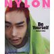 NYLON JAPAN （ナイロンジャパン） 2022年 12月号 [雑誌]