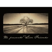 B'z presents LIVE FRIENDS