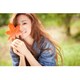 倉木麻衣／Mai Kuraki Live Project 2021 "unconditional L□VE" [Blu-ray Disc]