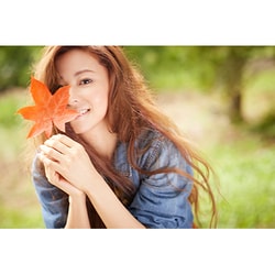 倉木麻衣／Mai Kuraki Live Project 2021 "unconditional L□VE" [Blu-ray Disc]