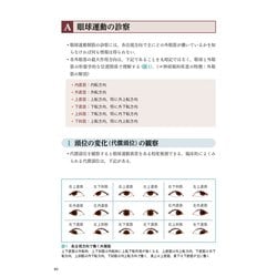 ヨドバシ.com - 神経眼科診療のてびき 第3版－病歴と診察から