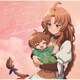鬼頭明里／Dear Doze Days