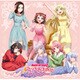 バンドリ! ガールズバンドパーティ! カバーコレクション Vol.7