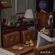 NADA+