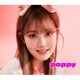 STAYC／POPPY