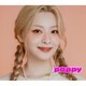 STAYC／POPPY