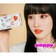 STAYC／POPPY