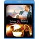 ビフォア・サンライズ&ビフォア・サンセット 2-Film ブルーレイセット [Blu-ray Disc]