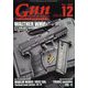 月刊 Gun Professionals (ガン・プロフェッショナルズ) 2022年 12月号 [雑誌]