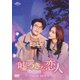 嘘つきな恋人～Lie to Love～ DVD-SET2 [DVD]