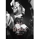 BoA／BoA 20th Anniversary Special Live -The Greatest- [Blu-ray Disc]