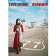 水樹奈々／NANA MIZUKI LIVE HOME × RUNNER [DVD]