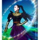 林原めぐみ／集結の果てに