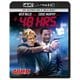 48時間 [UltraHD Blu-ray]