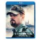 スティルウォーター [Blu-ray Disc]