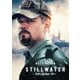 スティルウォーター [DVD]