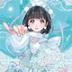 iLiFE!／アイライフスターターパック