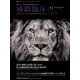 補綴臨床 2022年 11月号 [雑誌]