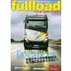 ベストカーのトラックマガジンfullload　　VOL．47(別冊ベストカー) [ムックその他]