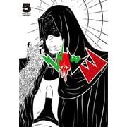 EVOL （イーヴォー） 5<5>(ビームコミックス) [コミック]