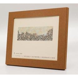 平岡瞳 卓上カレンダー2023 [単行本]