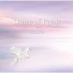 MAHO／Dance of Petals / MURASAKI