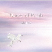 Dance of Petals / MURASAKI