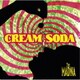 THE MADNA／CREAM SODA